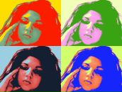 Фотография Rache Rayne