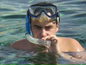 Фотография Гурина Алексея