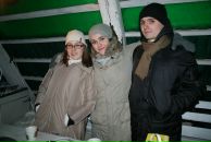 Фотография Постниковой Екатерины