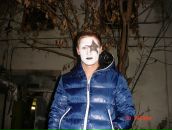 Фотография Valov Дмитрия