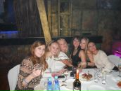 Фотография Воргудяевой Зарины