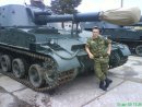 Дмитрий Сазонов фотография #35 (источник - https://vk.com/id59741967)