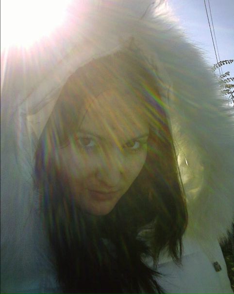 №16, Гульнара Наурызбаева, Костанай, Казахстан №16, Гульнара Наурызбаева, Костанай, Казахстан