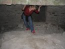Наталія Пронюк фотография #46 (источник - https://vk.com/id62373978)