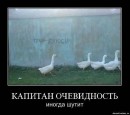 Юлічка Чернишенко фотография #46 (источник - https://vk.com/id60774495)