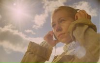 Фотография Дубровиной Ольги