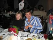 Фотография Анатольевича Дмитрия