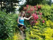 Вадім Лисий фотография #48 (источник - https://vk.com/id64990002)