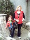 Іван Титенич фотография #4 (источник - https://vk.com/id81883313)