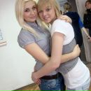 Фотография Галаевой Катерины