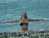 Фотография Solovyova Maria