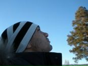 Фотография Анатольевича Антона