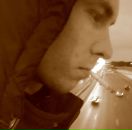 Фотография Назарова Сергея