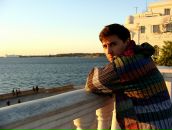 Фотография Ралло Владимира