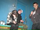 Фотография Сухова Александра