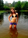 Фотография Калякиной Татьяны
