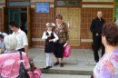 Інна Глазюк фотография #24 (источник - https://vk.com/id64515063)
