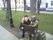 Фотография Карташова Владимира