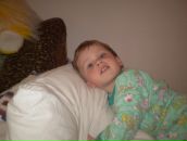 Ігор Бучковський фотография #13 (источник - https://vk.com/id46327404)