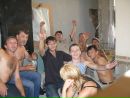 Фотография Тащалова Валеры