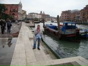 Сергій Гуменюк фотография #34 (источник - https://vk.com/id7429655)