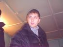 Леонід Репеченко фотография #12 (источник - https://vk.com/id25868259)