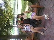 Лілія Грубаш фотография #47 (источник - https://vk.com/id89631157)