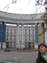 Аліска Кантимир фотография #24 (источник - https://vk.com/id131564235)