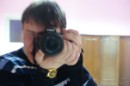 Слава Давыдов фотография #9 (источник - https://vk.com/id6077022)