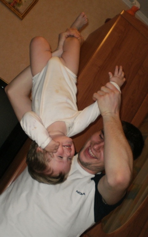 Стас Авраменко фотография #18