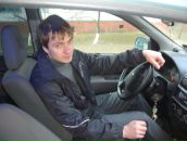 Фотография Воробьева Вячеслава