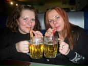 Фотография Иргалиной Натальи