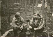 Фотография Седовой Светланы