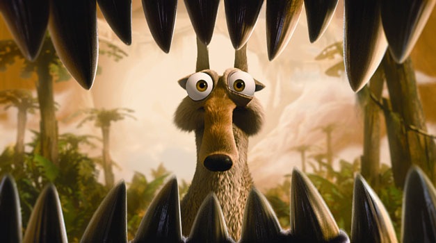 Антон Кошелев фотография #35