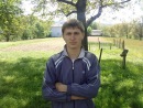 Міша Козичко фотография #29 (источник - https://vk.com/id119621163)