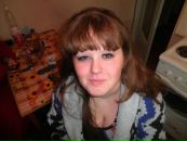 Фотография Личман Ирины