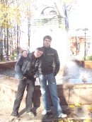 Дмитрий Денисов фотография #37 (источник - https://vk.com/id110375)