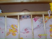 Фотография Пунановой Снежаны