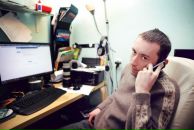 Фотография Егорова Евгения