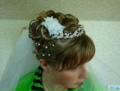 Свєта Жиготська фотография #24 (источник - https://vk.com/id55898116)