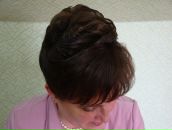 Свєта Жиготська фотография #28 (источник - https://vk.com/id55898116)