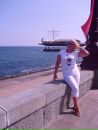 Фотография Проломовой Галины