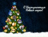 Фотография Карпенко Юрия