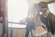 Фотография Golova Olesja