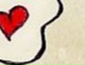 Еліна Руденко фотография #44 (источник - https://vk.com/id40033744)