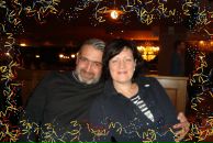 Фотография Матусеевой Нины