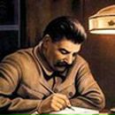 Фотография Кудицкого Максима