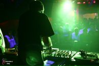 Фотография Баронкина Антона