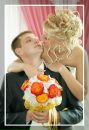 Фотография Нирониной Александры