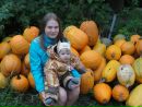 Фотография Агапитовой Юлии